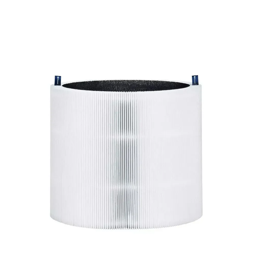 Blueair‎ F4MAX Replacement PAC Filter for 411 Max